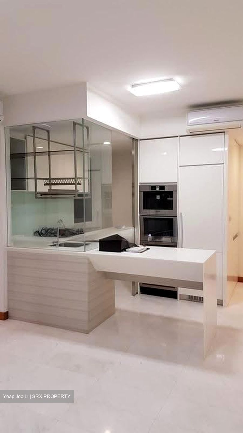 The Shore Residences (D15), Condominium #635291661